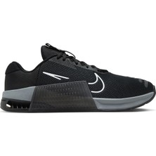 Nike Metcon 9 Unısex Traing Shoes Black Unisex Antreman Ayakkabısı Siyah