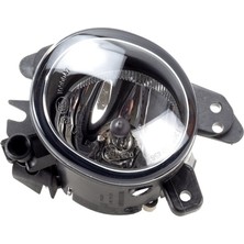 Wender Mercedes Sis Farı W204 W212 W221 W169 W245 W164 X156 Sağ
