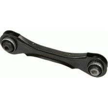 Wender Bmw Denge Kolu F20+LCI F22+LCI F30+LCI F34+LCI F32+LCI F36+LCI Arka Üst Sol; Demir Arka Taraf