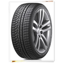Hankook Winter I*cept Evo2 W320 225/55R16 95H Kış Lastiği - 2025