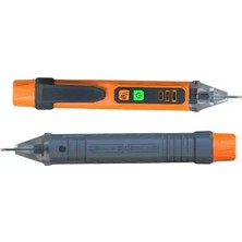 Vici Ac-3 Ac Voltaj Dedektörü