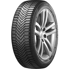 Laufenn I Fit+ LW31 205/50R17 93V Xl Kış Lastiği - 2025