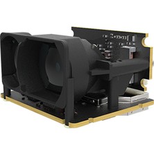 Benewake TFA170-L 10G 170M Lidar