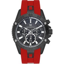 Momentus SM373N-04KX Erkek Kol Saati