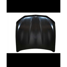 Wender Bmw Kaput G30+LCI Alüminyum F90 -///m5- 2017-