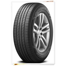 Hankook Dynapro Hp2 RA33 Ms 235/60 R18 107V Xl Yaz Lastiği - 2022