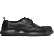 Erkek Bot KA-26Y-E15302 John May Mars Shoe