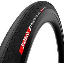 Vittoria Vıttorıa Gravel Terreno T10 40-622700X40C Tlr Katlanır Dış Lastik