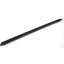 Wender Bmw Kapı Cam Fitili E90+LCI Ön Üst Sağ Iç