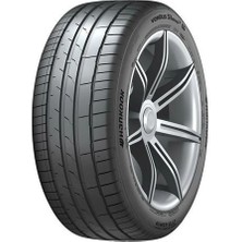 Hankook Ventus S1 Evo3 Suv K127A Ao 295/40R22 112Y Xl Yaz Lastiği - 2025