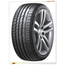 Laufenn S Fit Eq+ LK01 275/40 R20 106Y Xl Yaz Lastiği - 2025