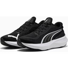 Puma Scend Pro 2 Unisex Spor Ayakkabı 310779 Siyah Renkli Konforlu Tasarım ile Günlük Kullanıma Uygun