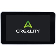 Creality K2/k2 Pro Combo Ekran Kiti