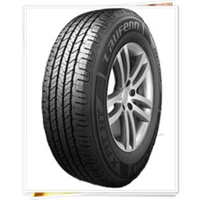 Laufenn x Fit Ht LD01 235/60 R18 103T Yaz Lastiği - 2023