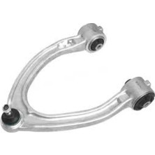 Wender Mercedes Salıncak W220 Ön Üst Sağ; Alüminyum