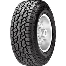 Hankook Dynapro At M RF10 195/80R15 96T Yaz Lastiği - 2025