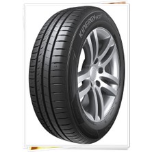 Hankook Kinergy Eco2 K435 155/80 R13 79T Yaz Lastiği - 2025
