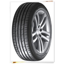 Hankook Ventus Prime3 K125 195/45R16 84H Xl Yaz Lastiği - 2025