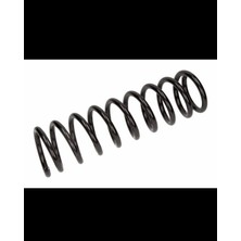 Wender Bmw Helezon Yayı E38 Arka 728>740I 730/740D 725TDS