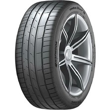 Hankook Ventus S1 Evo3 K127B Rft * 225/45R17 94Y Xl Yaz Lastiği - 2025