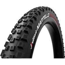 Vittoria Vıttorıa E-Martello Enduro 29X2.35 Tubless Katlanır Dış Lastik
