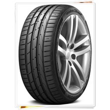 Hankook Ventus S1 Evo2 K117B Rft Moe 225/50R17 94W Yaz Lastiği - 2025
