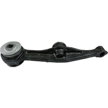 Wender Mercedes Salıncak W220 Ön Altdemir Çift Rotilli Abcli Araç 2002-05