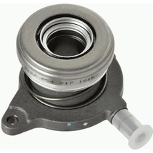 Sachs 3182654217 Hıdrolık Debrıyaj Rulmanı Land Rover Freelander Iı L359 06>14 LR016976