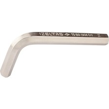İzeltaş IZELTAS Allen Anahtar 14 mm