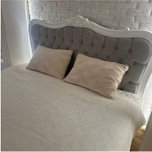 Dost Serene Yatak Örtüsü