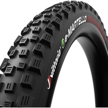Vittoria Vıttorıa E-Martello Enduro 29X2.35 Tubless Katlanır Dış Lastik