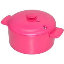 Kiddico Toys Buharlı Tencere Oyun Seti