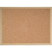 Note 101 Mantar Pano 30X40 cm