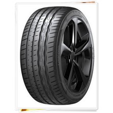 Laufenn Z Fit Eq LK03 245/40 R19 98Y Xl Yaz Lastiği - 2025