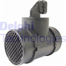 Delphi Delphı AF10088-12B1 - Debimetre Komple Hava Akış Metre Opel Astra G 02 08 Astra H 04 10 Zafıra A 99 05 1.6 Z16XEP