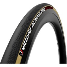 Vittoria Vıttorıa Rubıno Pro G2.0 700X25 Tlr Katlanır Dış Lastik