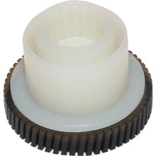 Wender Bmw Şanzıman Ayar Motor Dişlisi X3:E83 X5:E53 X5:E70 X6:E71