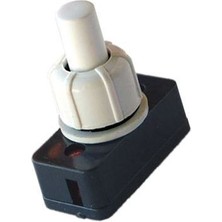 Robotistan Çıt Çıt Anahtar