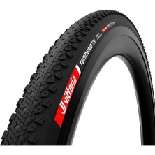 Vittoria Vıttorıa Gravel Terreno T30 40-622700X40C Tlr Katlanır Dış Lastik