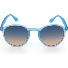 Swing SS286C494 Çocuk Güneş Gözlüğü