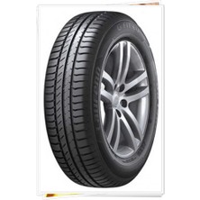 Laufenn G Fit Eq+ LK41 215/60 R17 96H Yaz Lastiği - 2025