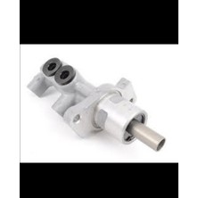 Delphi Bmw Fren Ana Merkezi E36 23.81MM 316>320I 1991-94