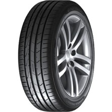 Hankook Ventus Prime3 K125 215/55 R17 94V Yaz Lastiği - 2025