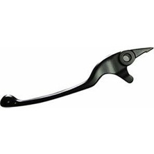 Motobisavm FREN KOLU N MAX 125/155 2015 - 2020 SOL