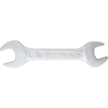CETA FORM Çatal İki Ağız Anahtar Kısa 30 x 32 mm