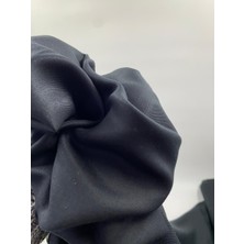 Ünsal Tekstil Pamuklu Düz Viskon Kumaş