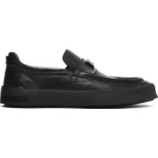 Erkek Oxford ( Klasik) KA-26Y-ALFA5405 John May Munıh Shoe