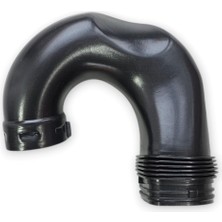 Vass41 Vw Tiguan 2008-2011 2.0 Dizel Hava Filtre Kutusu Borusu 5N0129618C