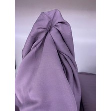 Ünsal Tekstil Pamuklu Düz Viskon Kumaş