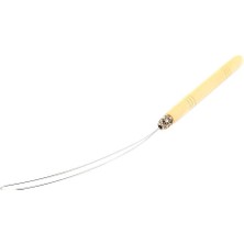 Hsc Bilişim Boncuk Kaynak Takım Aparatı